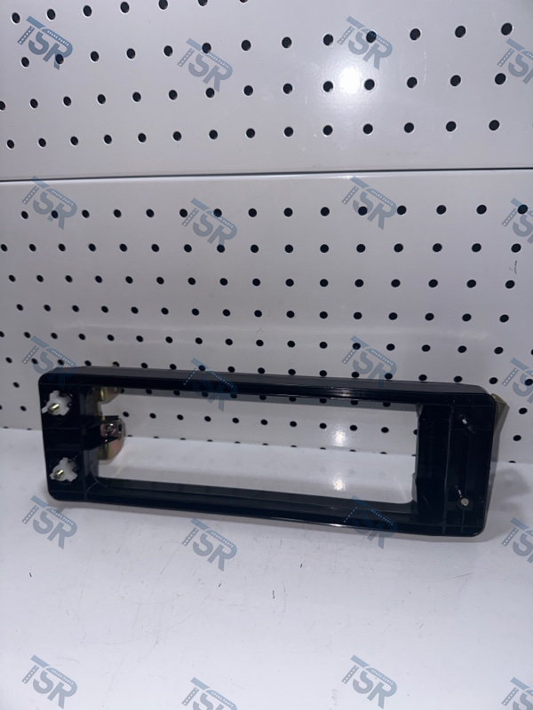 Кронштейн фары