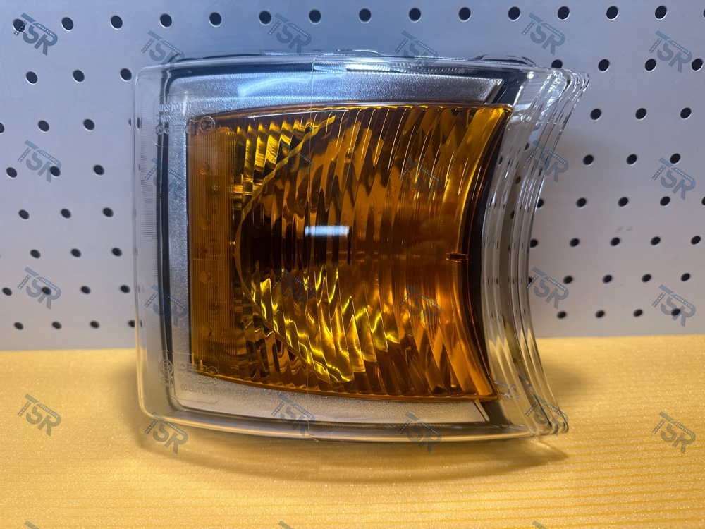 Фонарь поворота