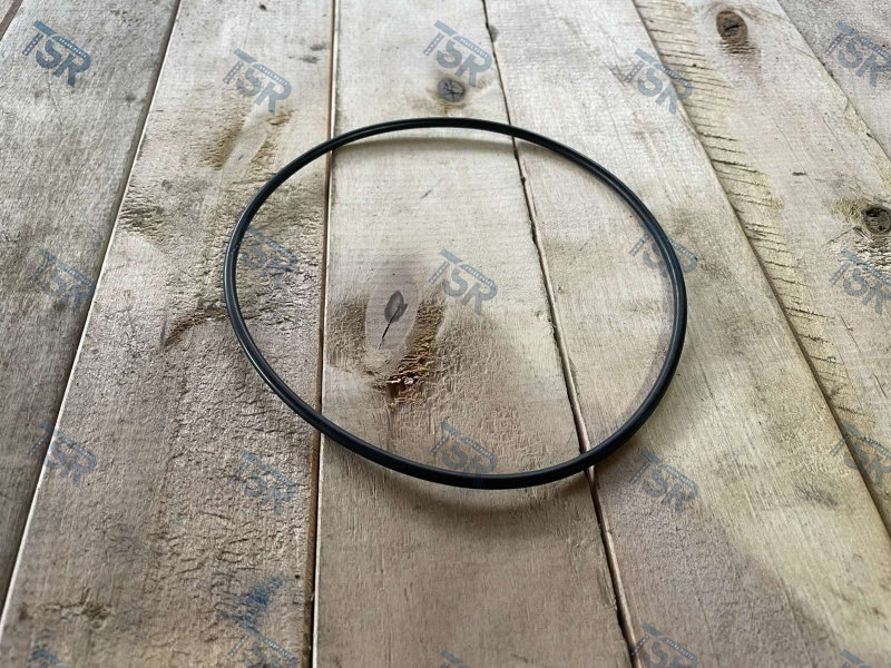 Кольцо уплотнительное