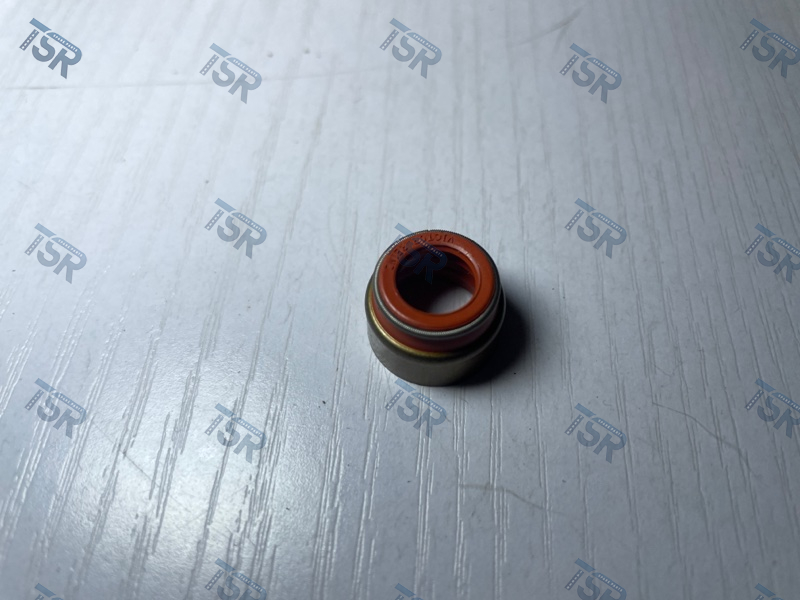 Колпачок маслосъемный