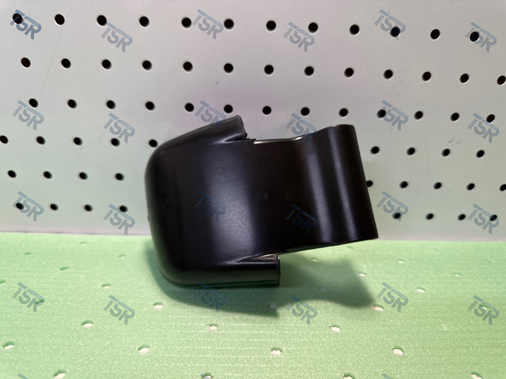 Крышка петли двери правая