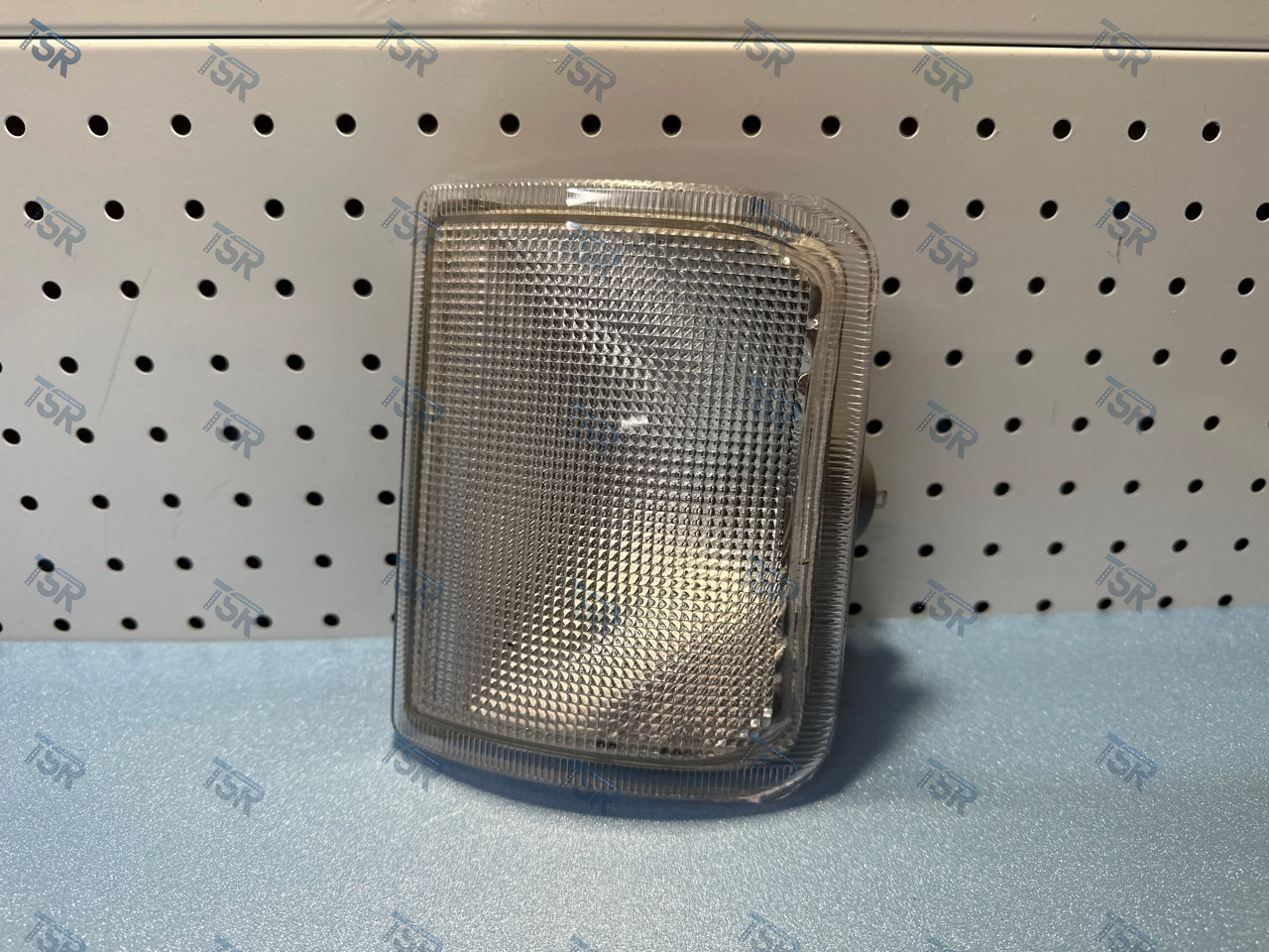 Фонарь поворота