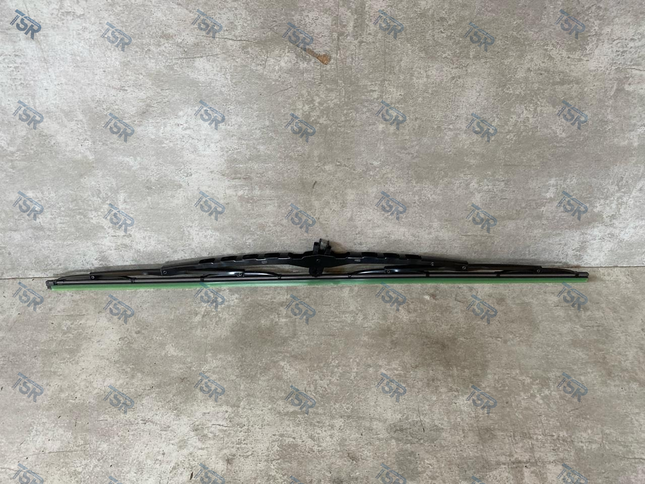 Щетка стеклоочистителя 700мм