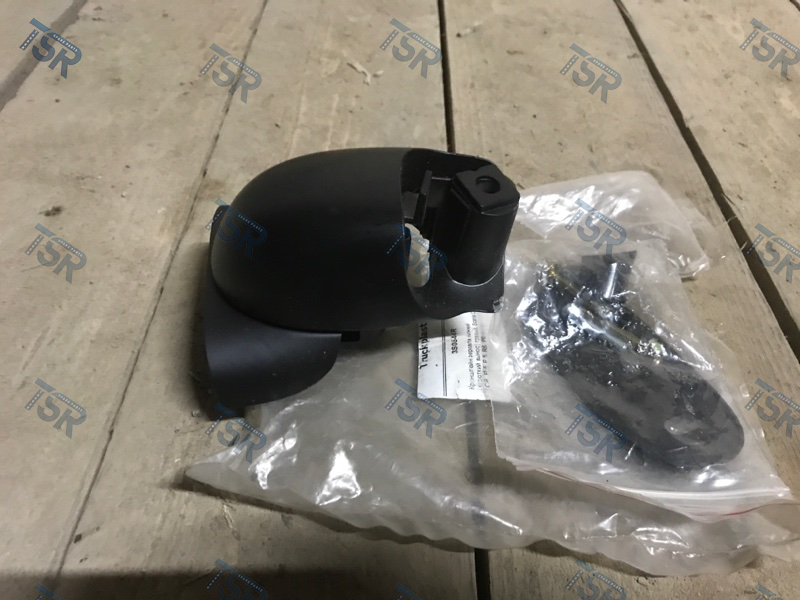 Кронштейн зеркала