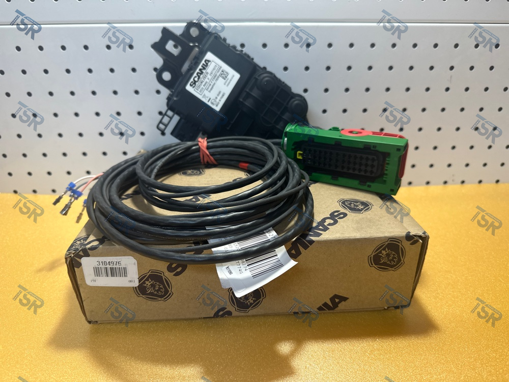 Выравнивающее устройство