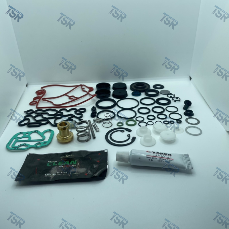 Ремкомплект осушителя воздуха APS