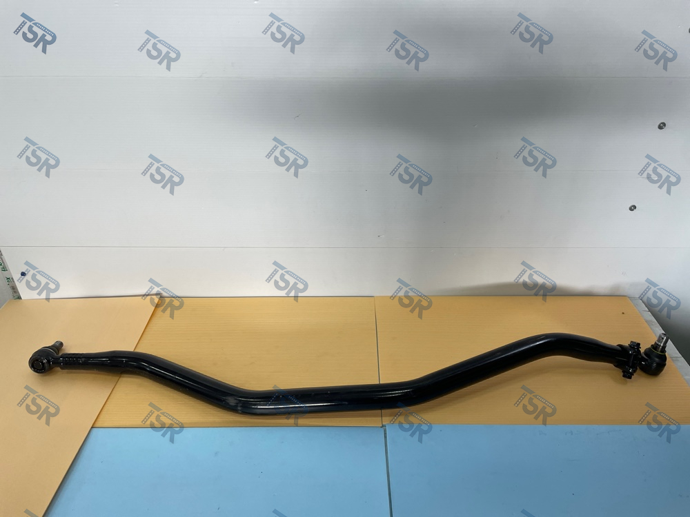 Тяга рулевая поперечная