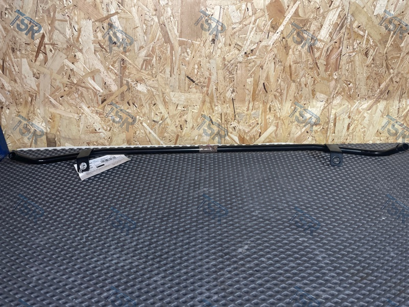 Трубопровод