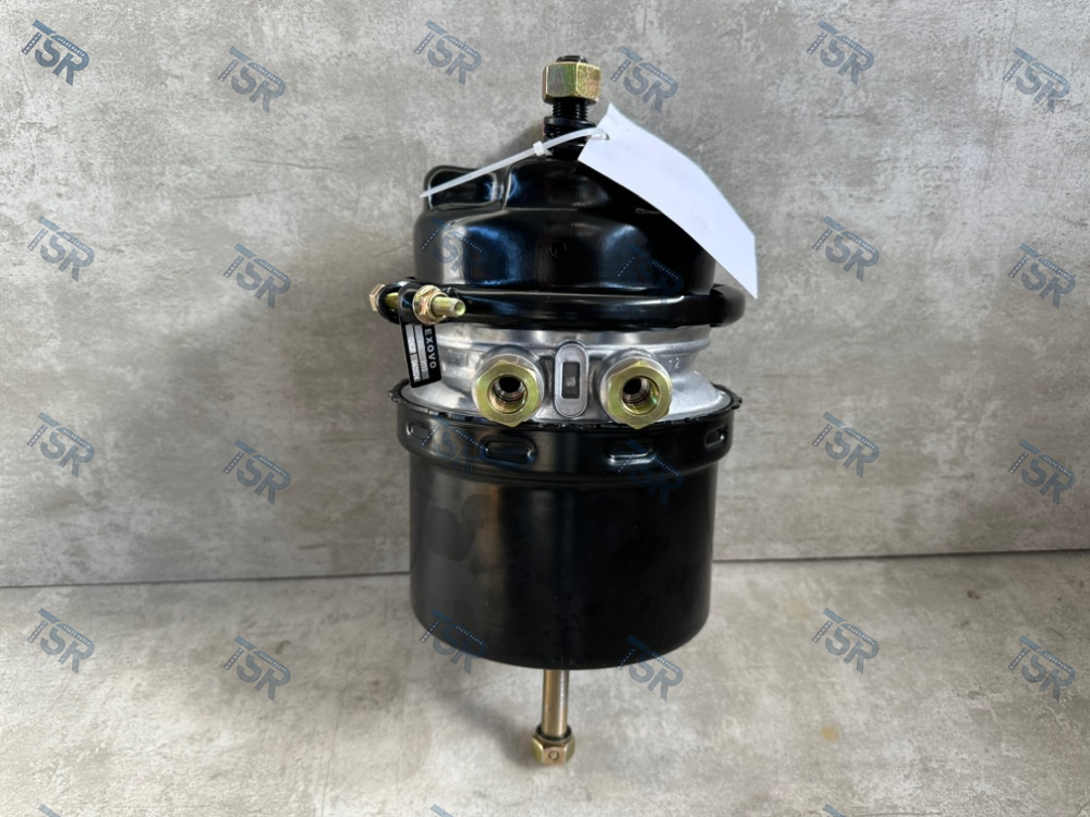 Энергоаккумулятор