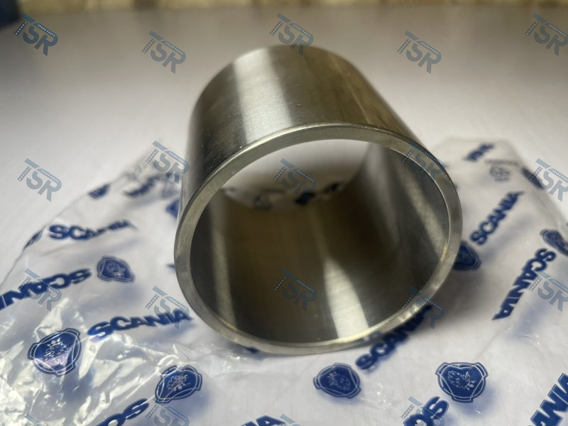 Втулка полуоси