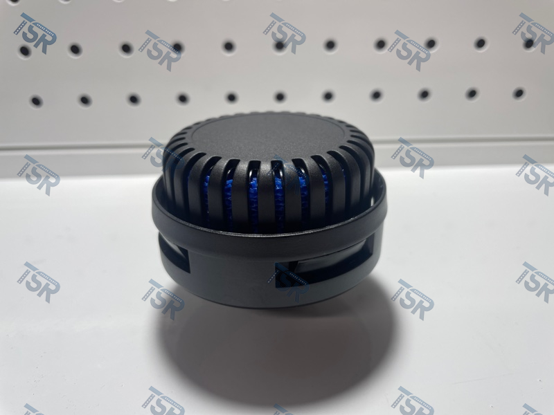 Глушитель шума осушителя воздуха