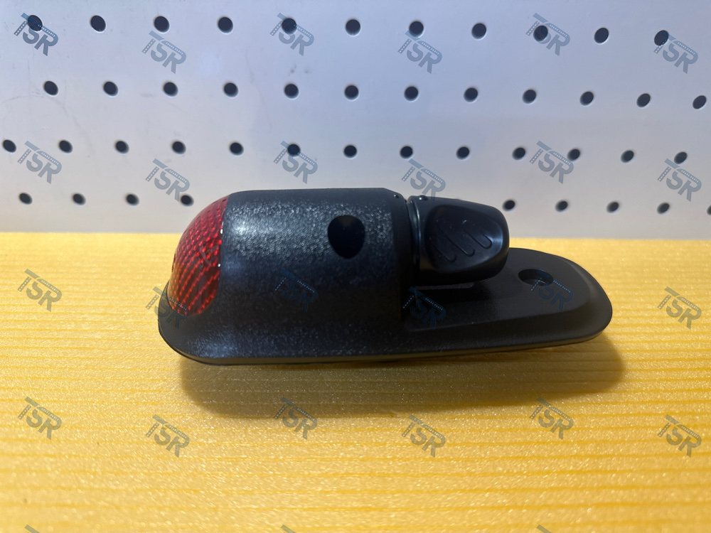 Фонарь габаритный