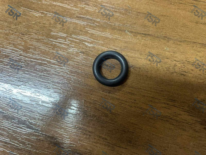 Кольцо уплотнительное