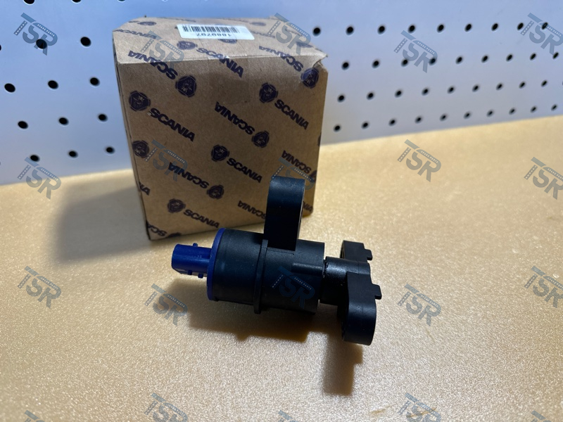 Датчик уровня пола