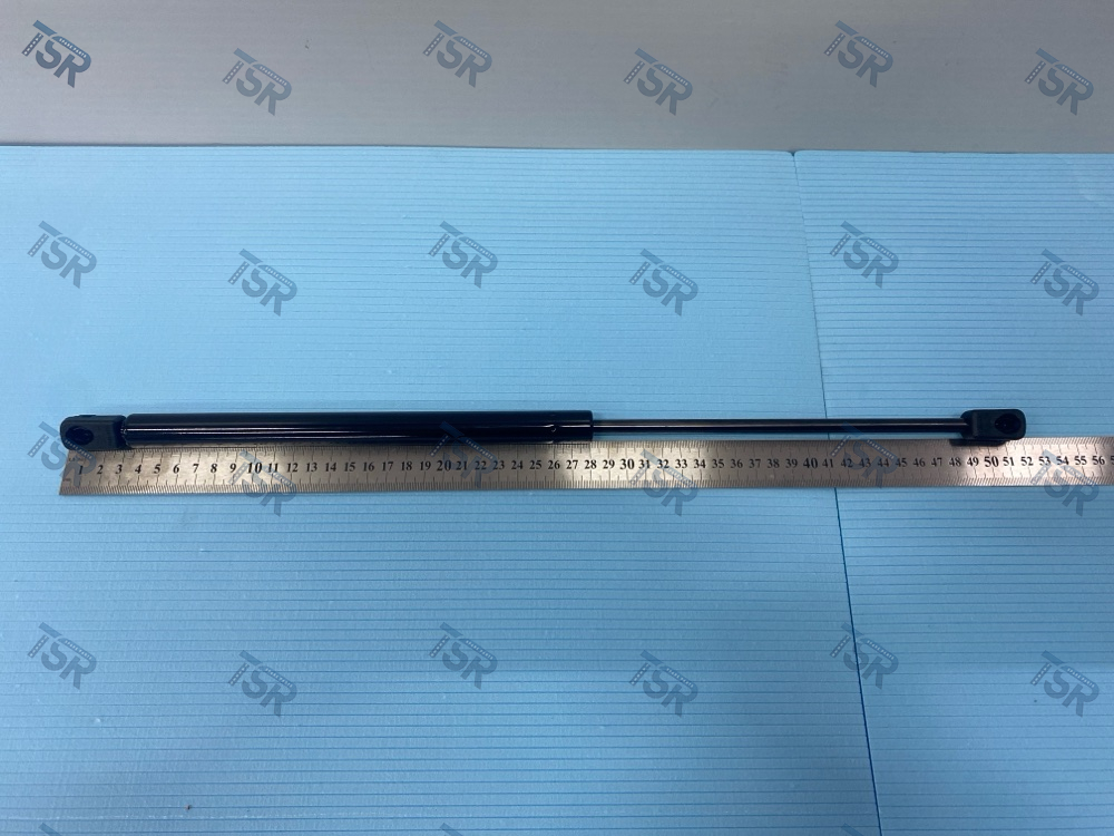 Амортизатор капота