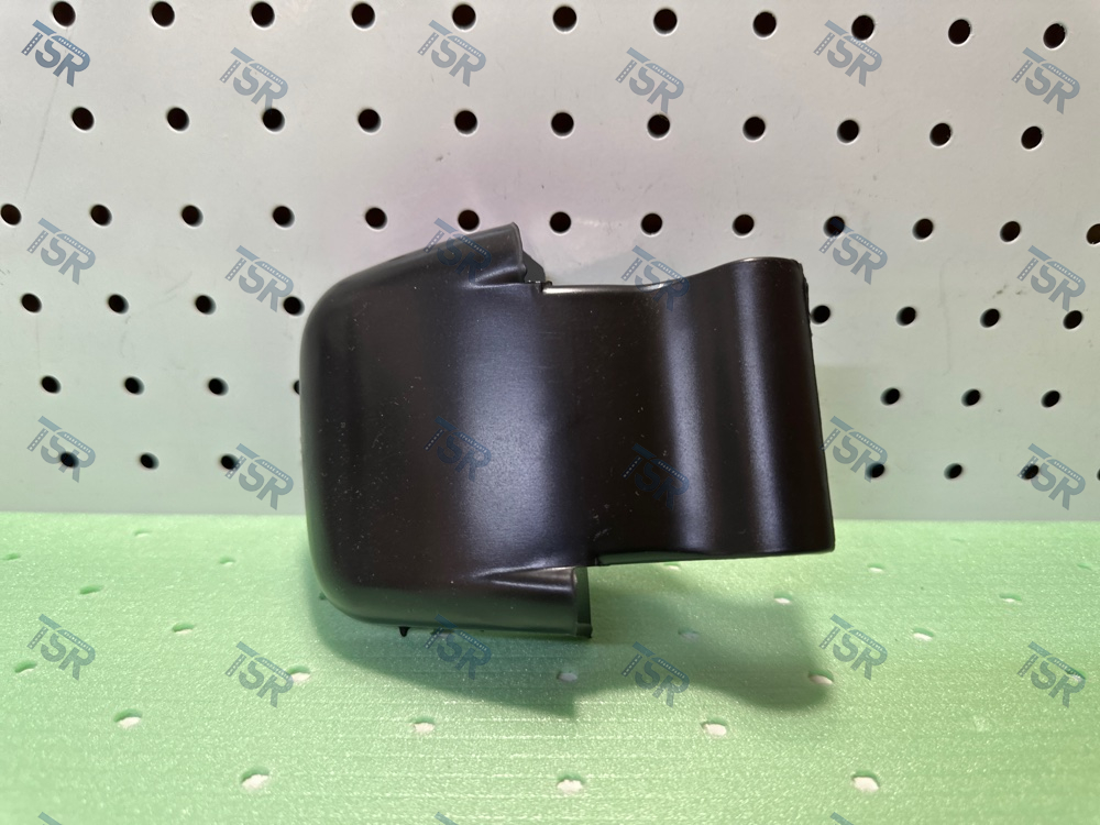 Крышка дверной петли правая