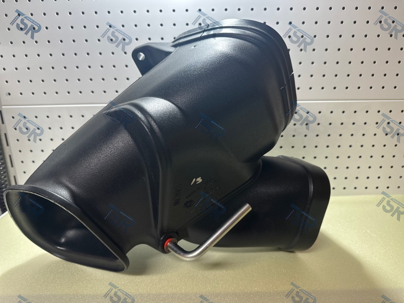 Воздухозаборник