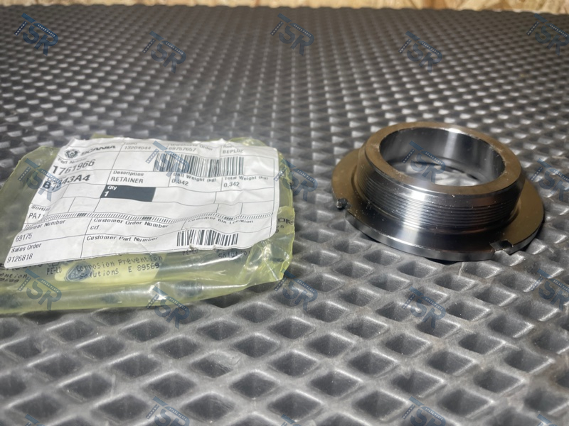 Вал приводной