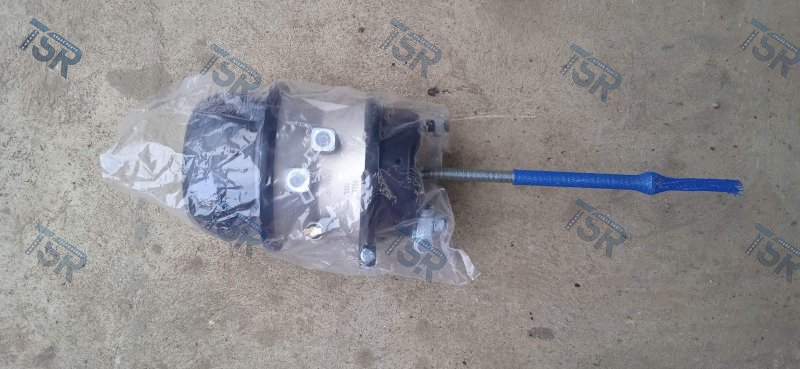 Энергоаккумулятор