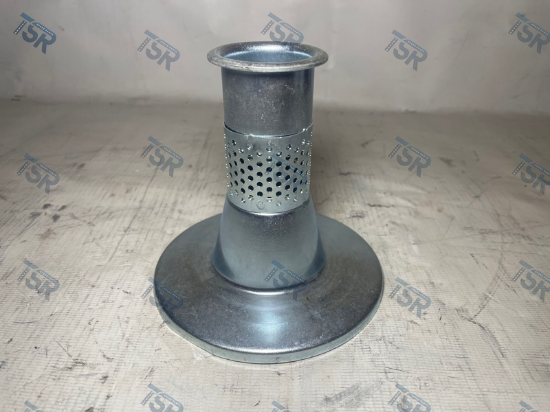 ФИЛЬТР ЦЕНТРИФУГИ