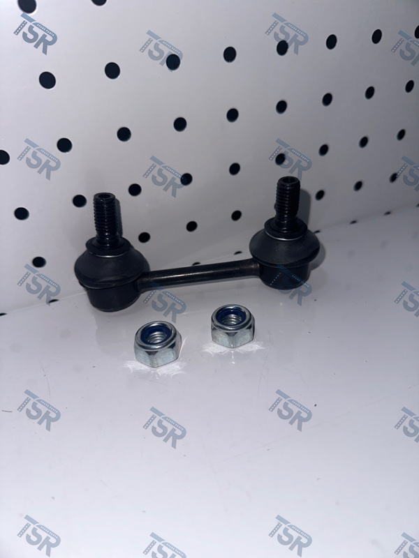 Тяга механизма переключения передач