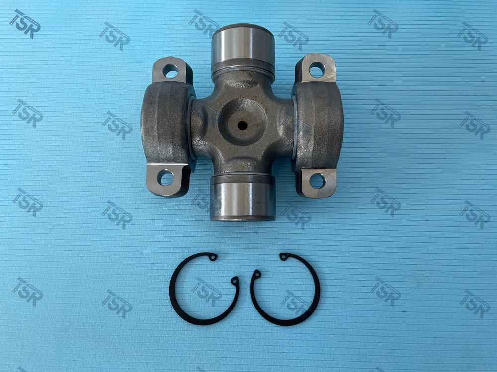 Крестовина вала карданного