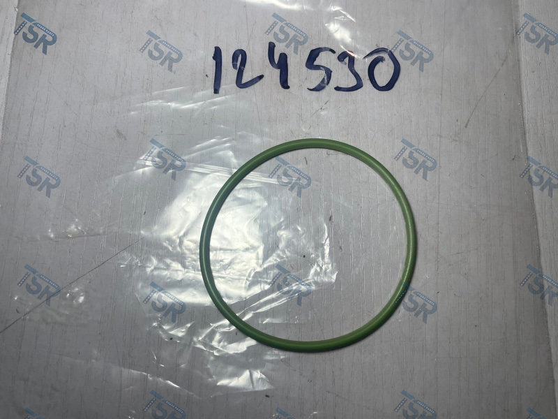 Кольцо уплотнительное