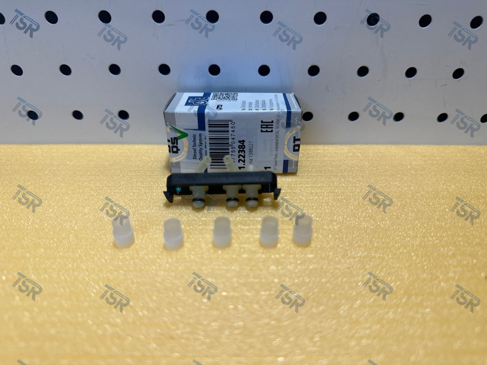 Регулировка сидения