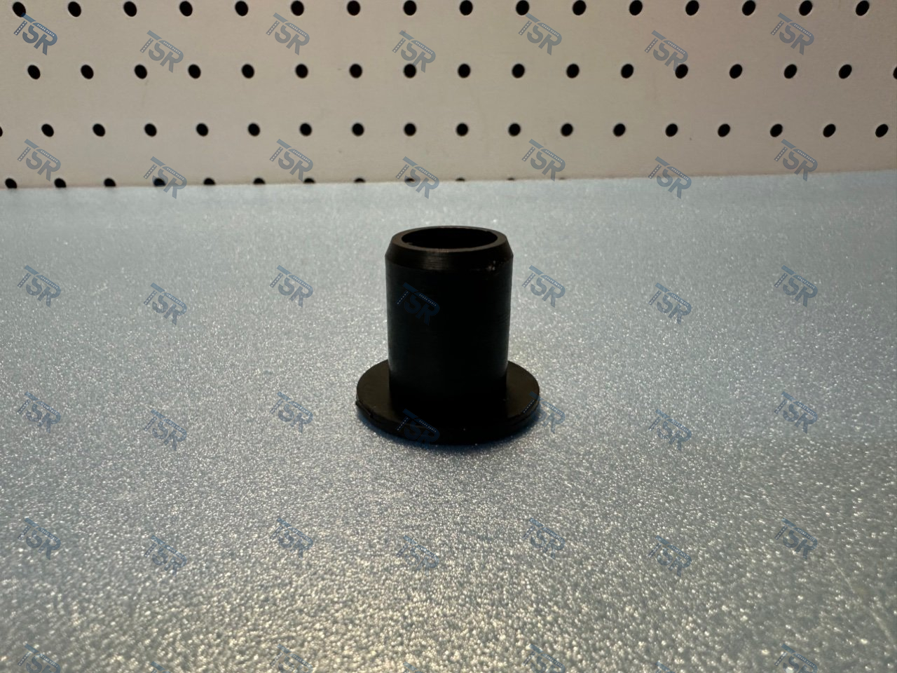 Втулка штока вилки переключения