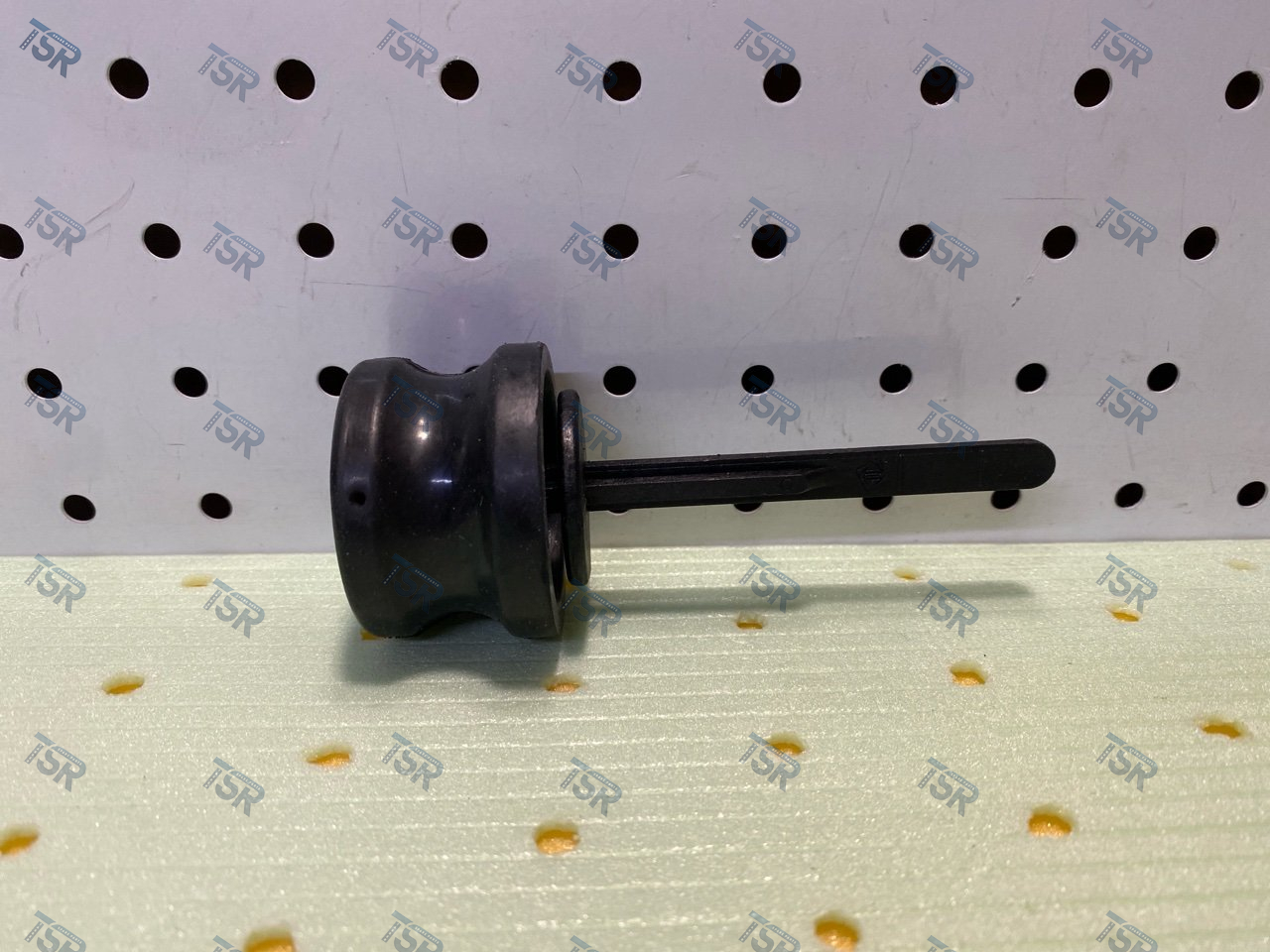 Щуп бачка Гура