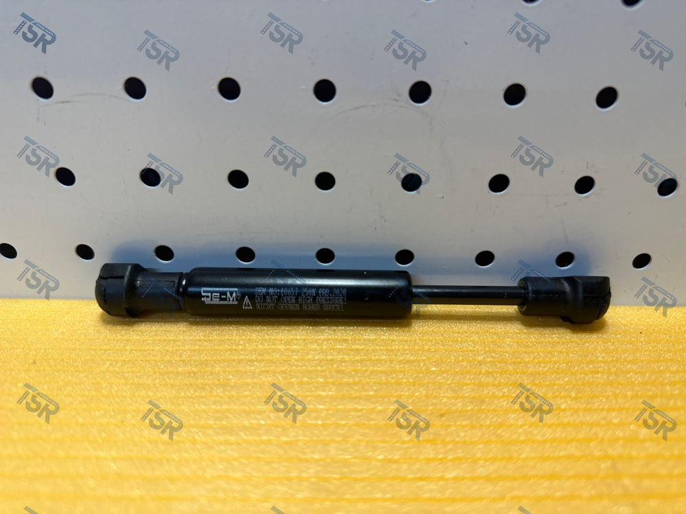 Амортизатор капота