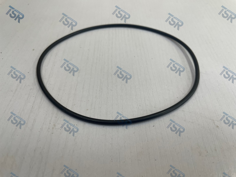 Кольцо уплотнительное