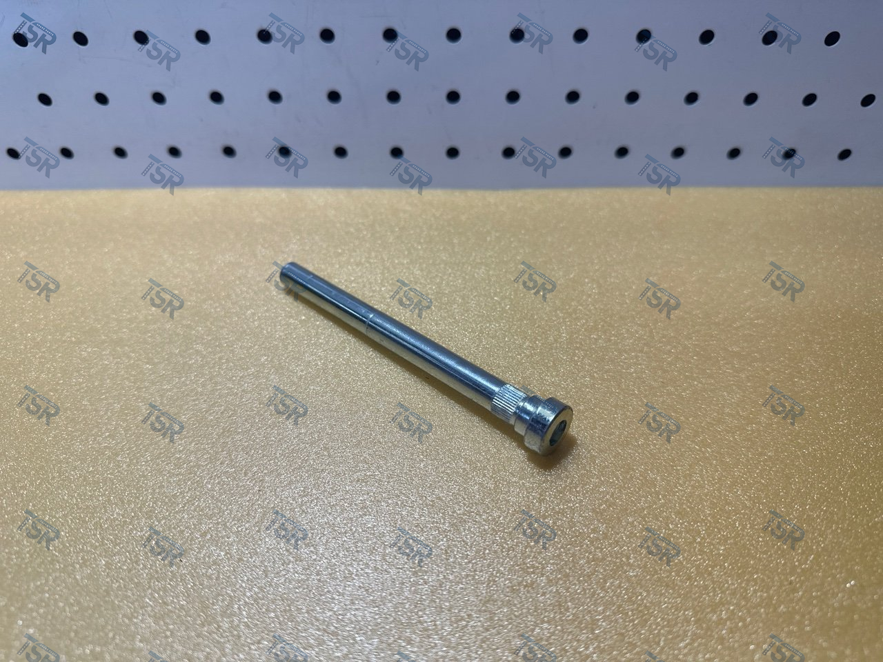 Штифт дверной петли