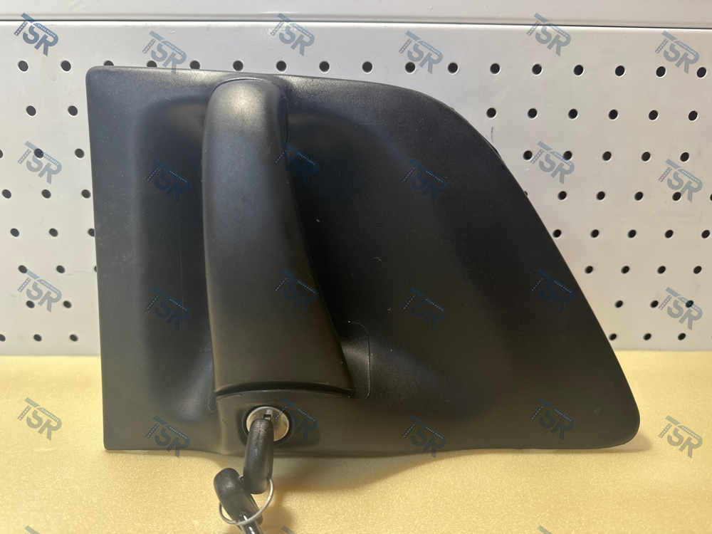 Ручка двери