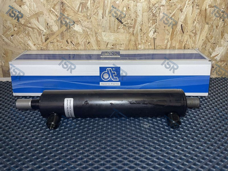 Гидроцилиндр ГУРа