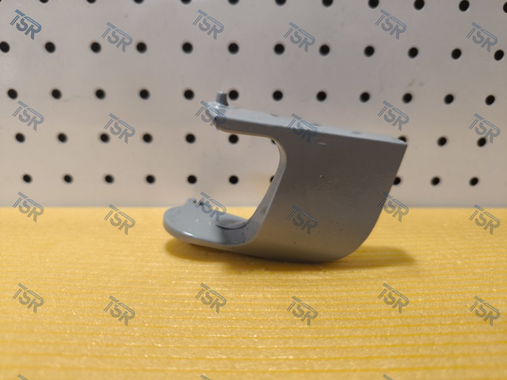 Дверная ручка