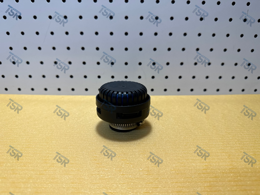 Глушитель шума