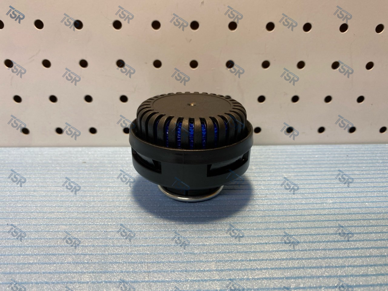 Глушитель шума