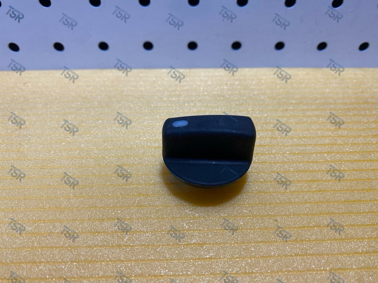 Переключатель отопителя