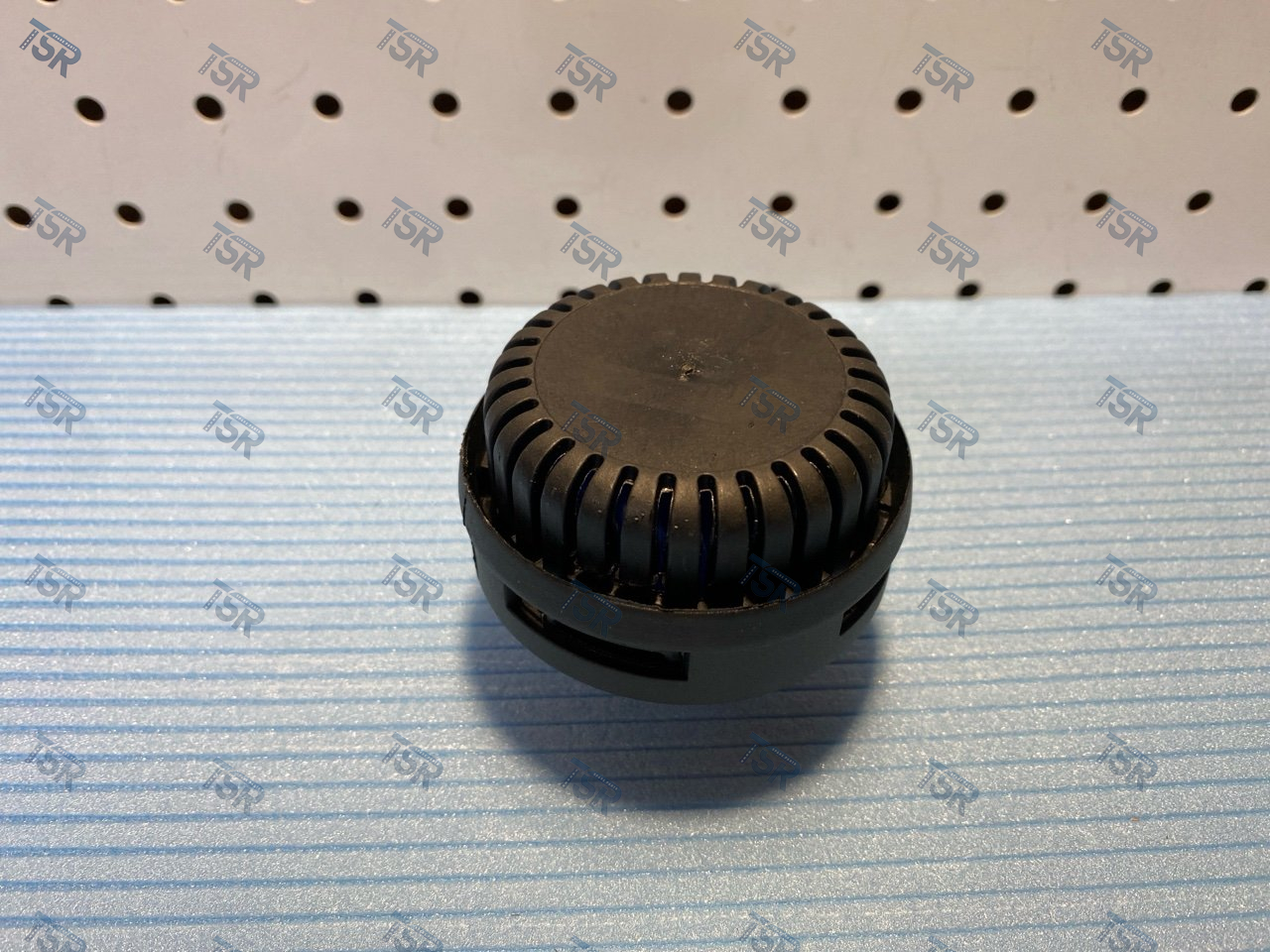 Глушитель шума