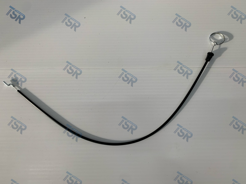 Трос инструментального ящика