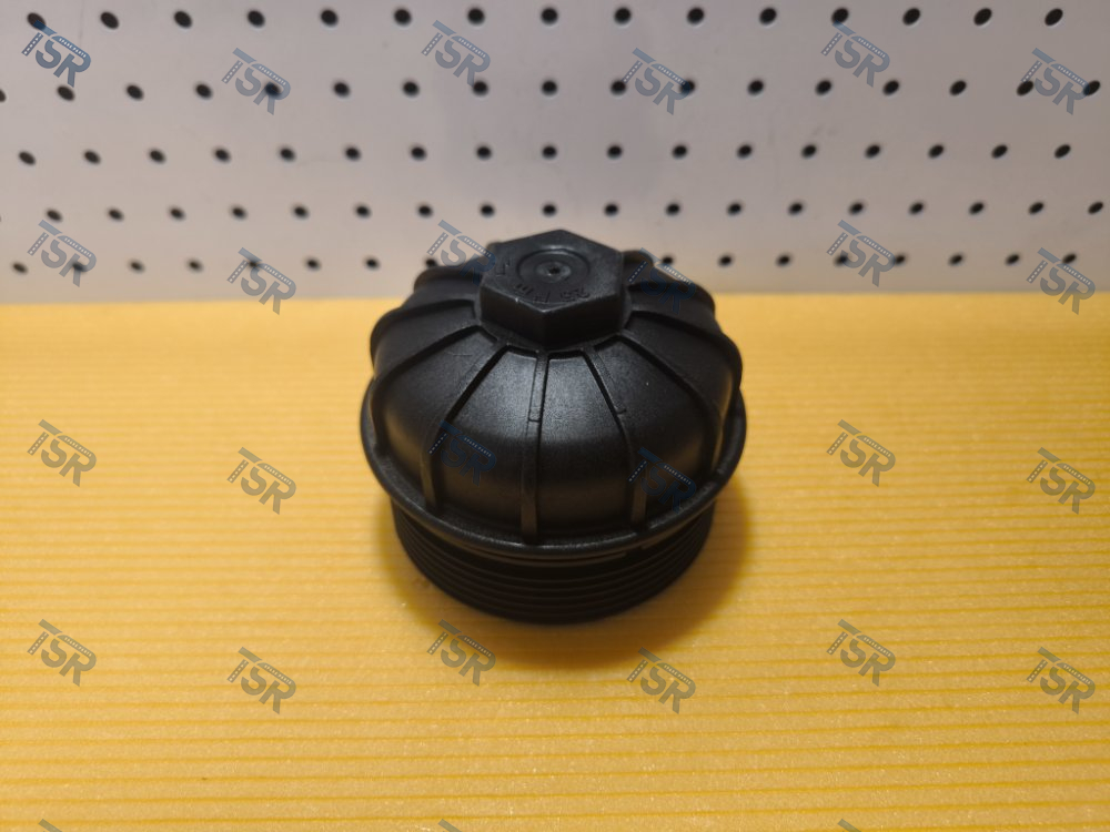 Крышка фильтра,Топливный фильтр