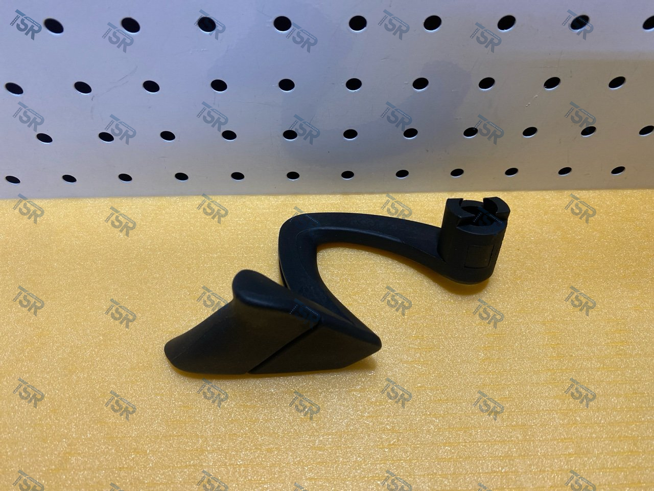 Ручка двери правая