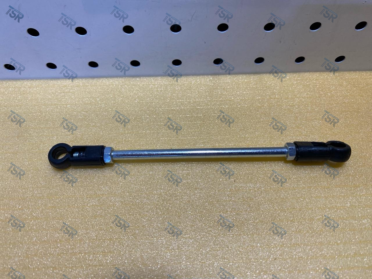 Тяга крана уровня пола кабины