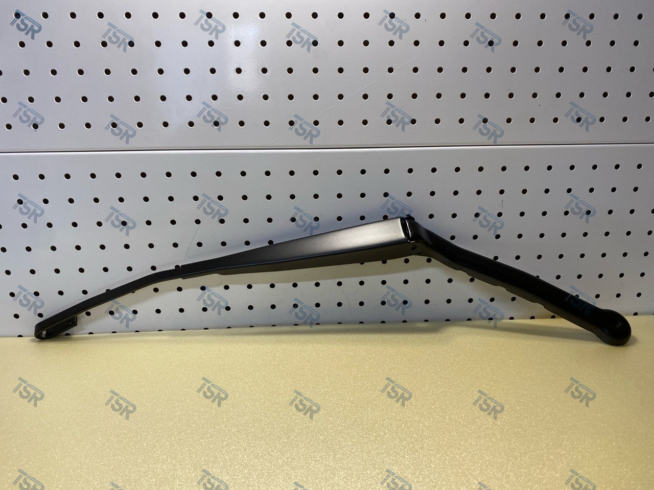 Поводок стеклоочистителя