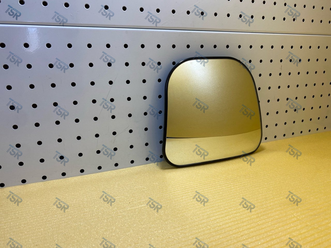 Стекло зеркала дополнительного