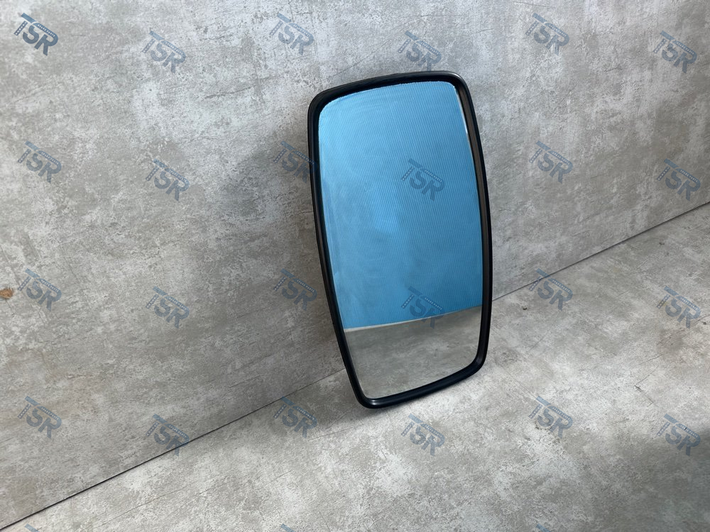 Зеркало заднего вида