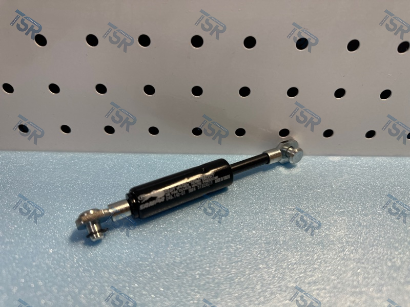 Амортизатор капота