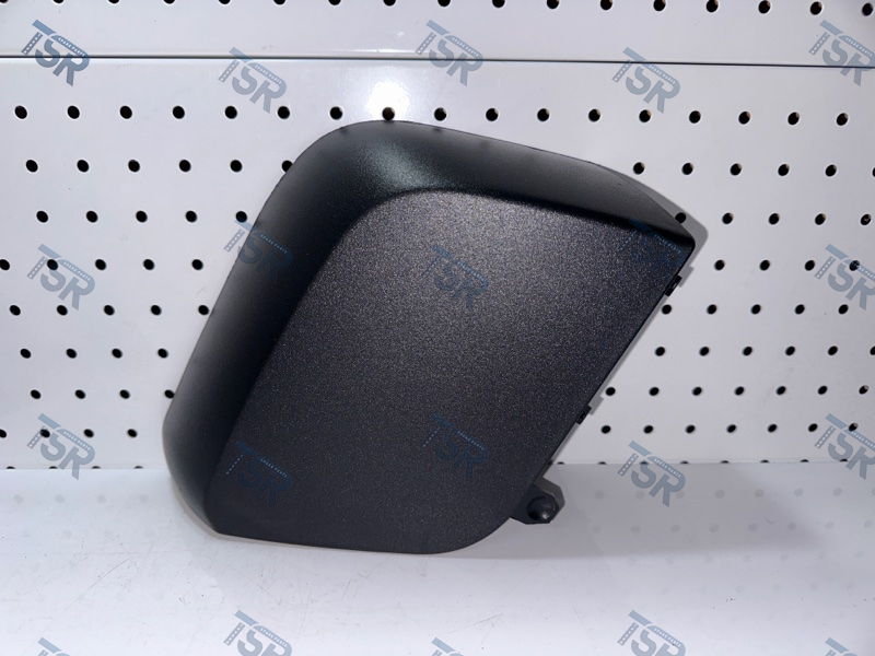 Крышка зеркала панорамного