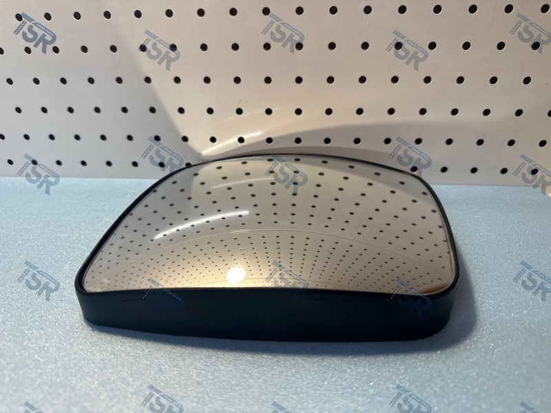 Зеркальный элемент малого правого с обогревом